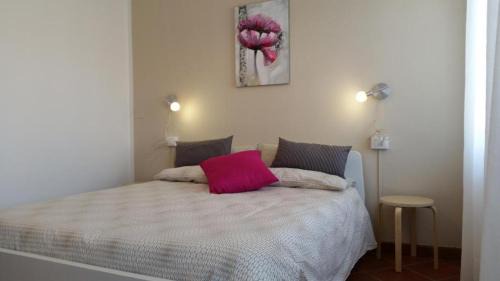 Spoleto Apartment | Palazzo Garibaldi
