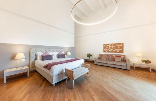 Centro Storico Hotel | Palazzo Indelli
