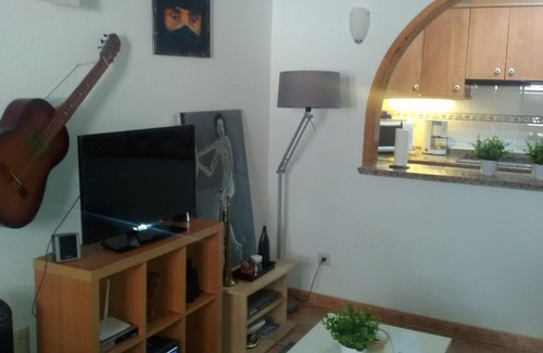 Cumbre del Sol Apartment | Panoramic sea exeptionelle 180 degrees without opposite