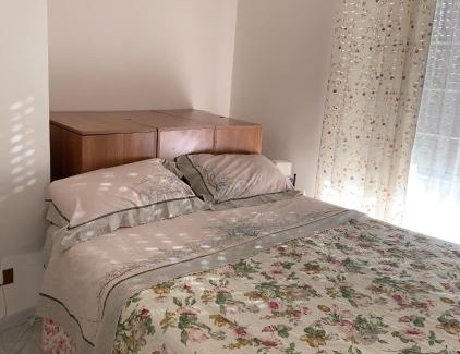 Mentana Apartment | 'Panta rei'