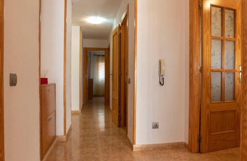 Torrevieja Apartment | Paradise Home