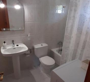 Torrevieja Apartment | Parque Mar Apartment 4269