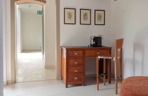 Valgatara House | Paverno Hospitality Suites - 02 Marina