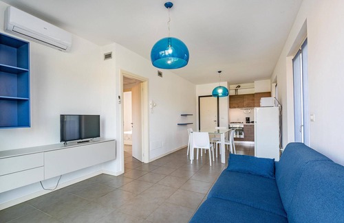 Raffa Apartment | Pet friendly apartment
