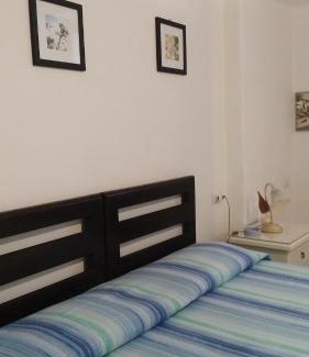 Testaccio Apartment | Piccolo Nido