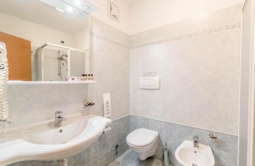 Rocca Pietore Hotel | Pineta Pastry Hotel