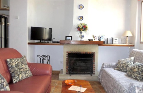 Altea Apartment | Piso Cavinita