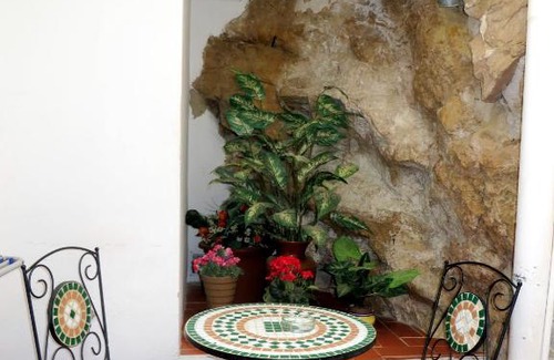 Altea Apartment | Piso Cavinita