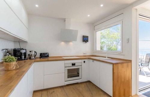 Roses Town Center House | Pitágoras by Interhome