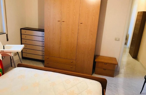 Plaja Grande Apartment | Playa Grande Casa Vacanze