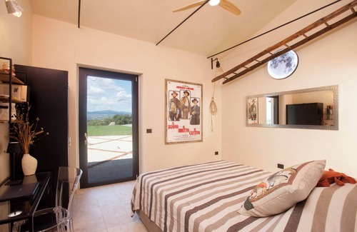Scansano Other | Poggio collefagiano