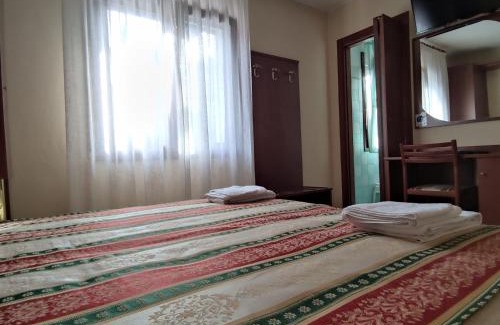 Altissimo Bed & Breakfast | Ponte Nuovo
