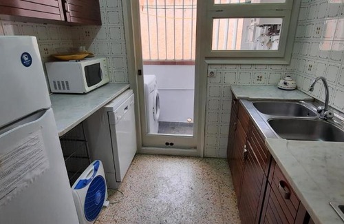 Llanca Apartment | PORT MESTRAL 4