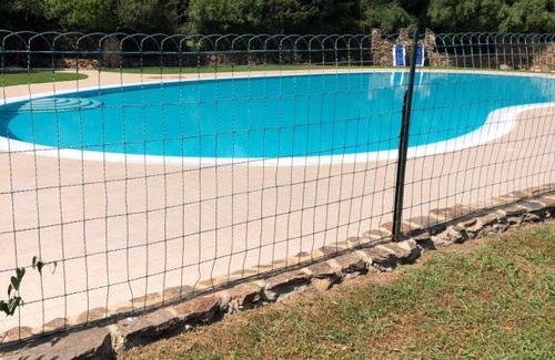 Porto Rotondo Apartment | Porto rotondo residence