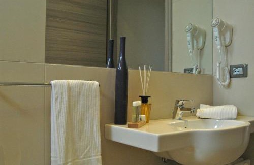 Bardolino Apartment | PRADA' Home Eco Suites