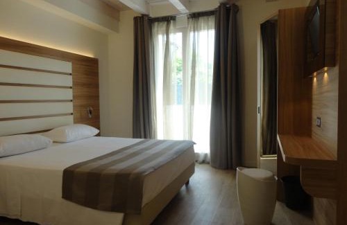 Bardolino Apartment | PRADA' Home Eco Suites