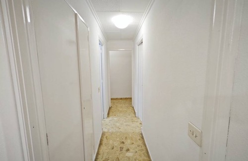 Barrio de Peral Resort | Private room ∙ 1 bedroom ∙ 1 guest