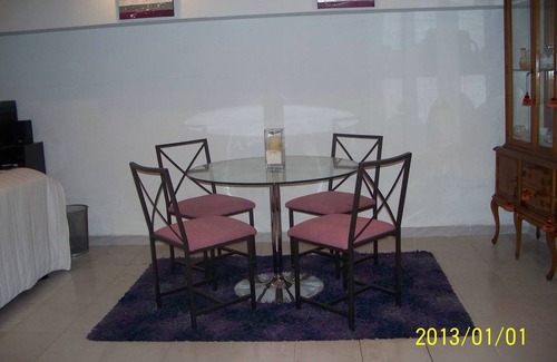 Pedro Munoz Resort | Private room ∙ 1 guest