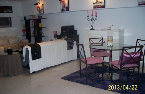 Pedro Munoz Resort | Private room ∙ 1 guest