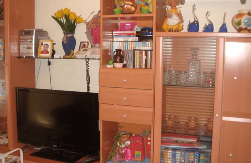 San Antonio Abad Resort | Private room ∙ 1 guest