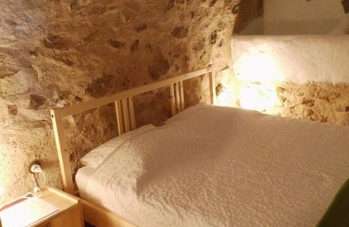 La Garapacha Resort | Private room ∙ 2 guests