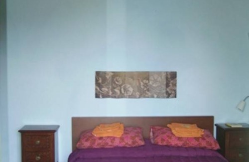 Cellarengo Resort | Private room ∙ 2 guests