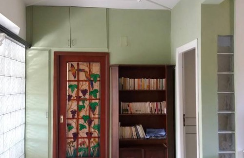 Colleferro Resort | Private room ∙ 2 guests