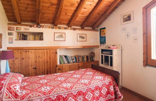 Archi Resort | Private room ∙ 2 guests