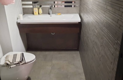 Aguilas Resort | Private room ∙ 2 guests
