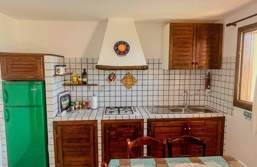 Olbia Apartment | Puni House - Porto Rotondo