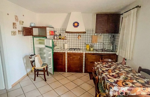Olbia Apartment | Puni House - Porto Rotondo