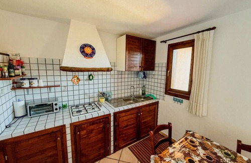 Olbia Apartment | Puni House - Porto Rotondo
