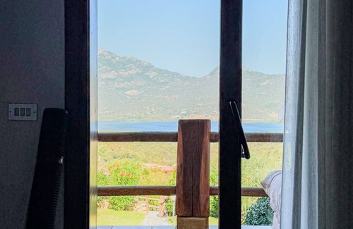 Olbia Apartment | Puni House - Porto Rotondo
