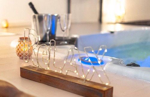 Portopalo di Capo Passero Bed & Breakfast | QuattroCuori Boutique Hotel & Spa