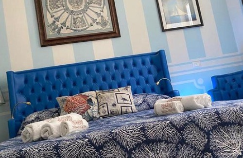 Anzio House | Regal House Anzio 2