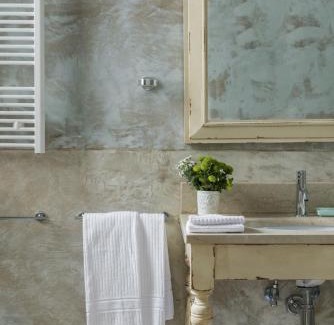 Borgomaro Hotel | Relais Del Maro