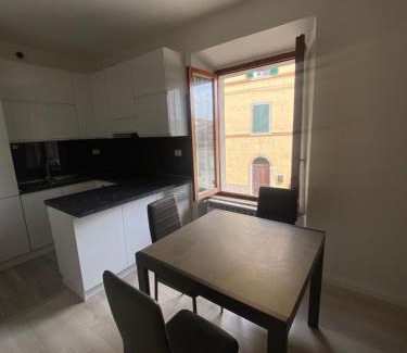 Ciciano Apartment | Relax home