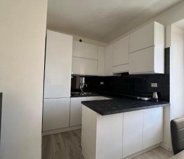 Ciciano Apartment | Relax home