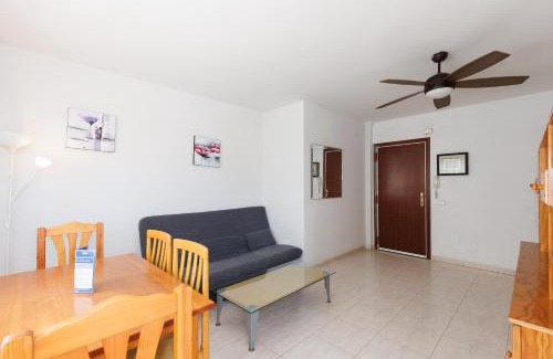 Miami Platja Apartment | Rentalmar Calas de Miami