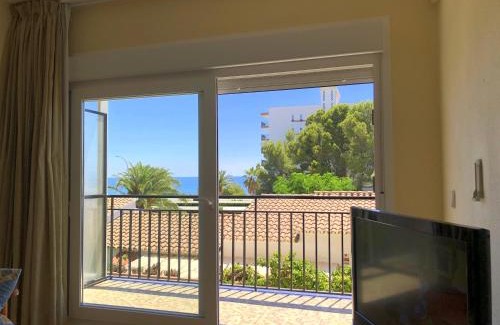 Miami Platja Apartment | Rentalmar Margarita