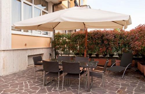 Bardolino Apartment | Residence Campana