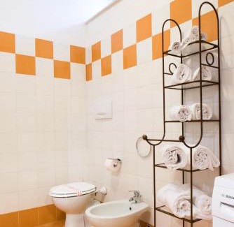 Bardolino Apartment | Residence Campana