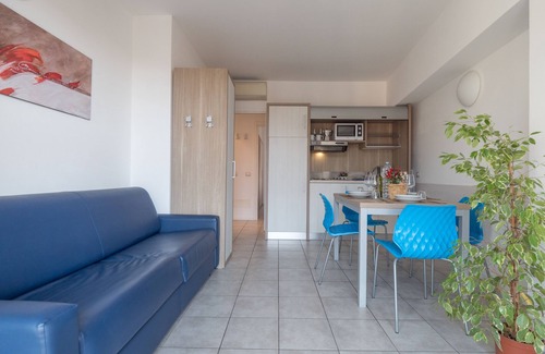 Finale Pia House | Residence San Valentino