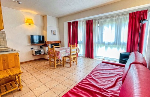 Bardonecchia House | Residence villa Frejus