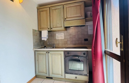 Bardonecchia House | Residence villa Frejus