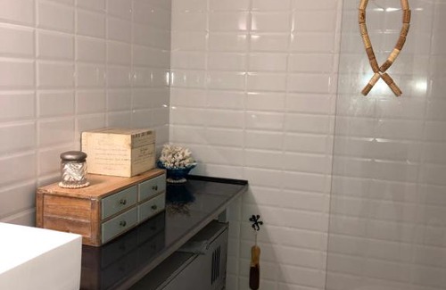 Miami Platja Apartment | Residencial
