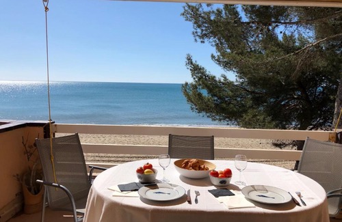 Miami Platja Apartment | Residencial