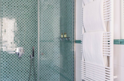 Amalfi Bed & Breakfast | Residenza Amalphia
