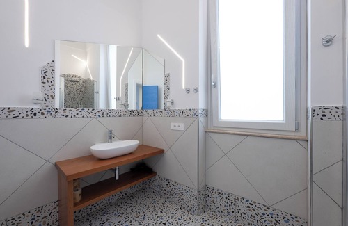 Amalfi House | Residenza Giuseppe