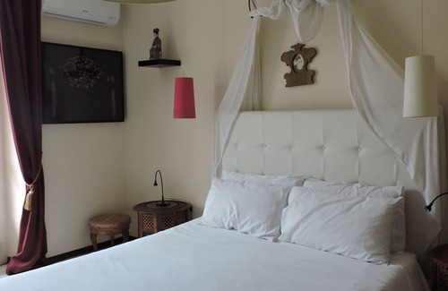 Historic Centre House | Residenze Torinesi